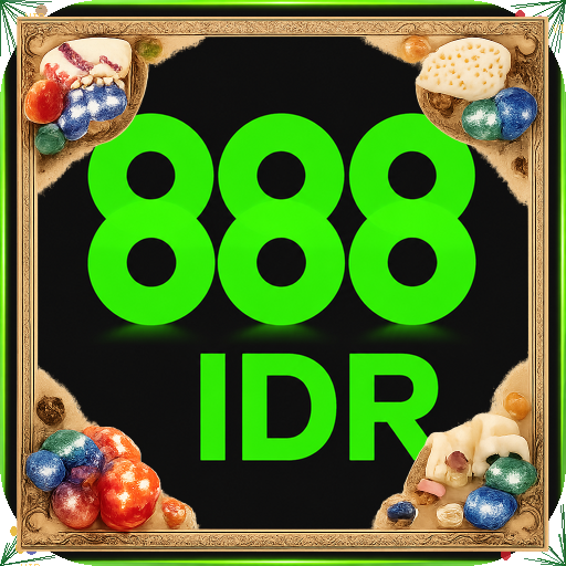 888idr — galeri pratinjau Resmi APK